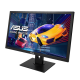 ASUS VP278QGL 27 Inch Full HD FreeSync Gaming Monitor