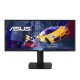 ASUS VP348QGL 34 INCH UWQHD FREESYNC GAMING MONITOR