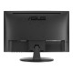 ASUS VT168H 15.6 Inch Touchscreen Monitor
