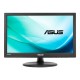 ASUS VT168H 15.6 Inch Touchscreen Monitor