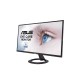 ASUS VZ22EHE FULL HD IPS EYE CARE 22 INCH ULTRA-SLIM MONITOR