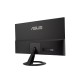 ASUS VZ22EHE FULL HD IPS EYE CARE 22 INCH ULTRA-SLIM MONITOR