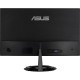 Asus VZ249HEG1R 23.8 Inch Full HD IPS Gaming Monitor