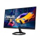 Asus VZ249HEG1R 23.8 Inch Full HD IPS Gaming Monitor