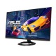 ASUS VZ279HEG1R 27-inch Full HD IPS Ultra-slim 75Hz Gaming Monitor