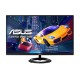 ASUS VZ279HEG1R 27-inch Full HD IPS Ultra-slim 75Hz Gaming Monitor