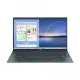 Asus ZenBook 14 KI355W-UX425EA Intel Core i5 11th Gen 14