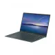 Asus ZenBook 14 KI355W-UX425EA Intel Core i5 11th Gen 14