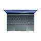 Asus ZenBook 14 KI355W-UX425EA Intel Core i5 11th Gen 14