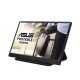 ASUS ZENSCREEN MB166C 15.6 INCH PORTABLE FULL HD IPS USB MONITOR