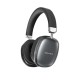Awei AT8 Wireless Bluetooth Headphone Awei AT8 Wireless Bluetooth Headphone