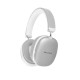 Awei AT8 Wireless Bluetooth Headphone Awei AT8 Wireless Bluetooth Headphone