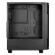 Gamdias ATHENA M6 Mid-Tower ATX Gaming Casing