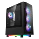 Gamdias ATHENA M6 LITE Mid-Tower ATX Gaming Casing