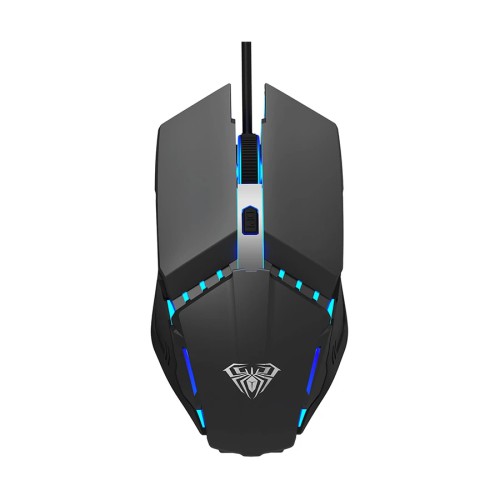 Aula S31 LED Wired Gaming Mouse Aula S31 LED Wired Gaming Mouse