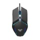 Aula S31 LED Wired Gaming Mouse Aula S31 LED Wired Gaming Mouse