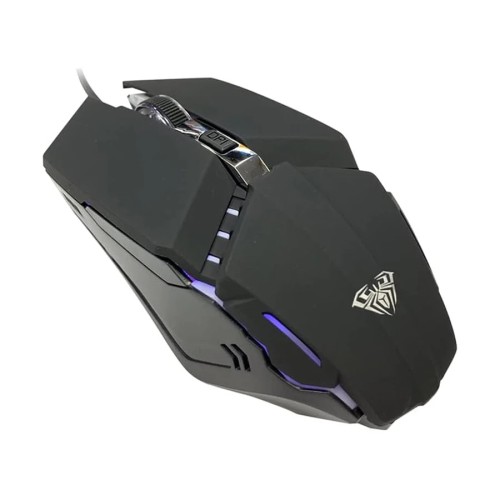 Aula S31 LED Wired Gaming Mouse Aula S31 LED Wired Gaming Mouse