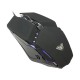 Aula S31 LED Wired Gaming Mouse Aula S31 LED Wired Gaming Mouse