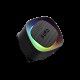 Gamdias AURA GL360 V2 ARGB Liquid CPU Cooler Gamdias AURA GL360 V2 ARGB Liquid CPU Cooler