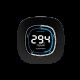 Gamdias AURA GL360 DIGITAL ARGB All-in-One Liquid CPU Cooler With Display Gamdias AURA GL360 DIGITAL ARGB All-in-One Liquid CPU Cooler With Display
