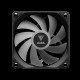 Gamdias AURA GL360 DIGITAL ARGB All-in-One Liquid CPU Cooler With Display Gamdias AURA GL360 DIGITAL ARGB All-in-One Liquid CPU Cooler With Display