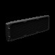 Gamdias AURA GL360 DIGITAL ARGB All-in-One Liquid CPU Cooler With Display Gamdias AURA GL360 DIGITAL ARGB All-in-One Liquid CPU Cooler With Display