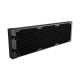 Gamdias AURA GL360 LCD ARGB All-in-One Liquid CPU Cooler With Display
