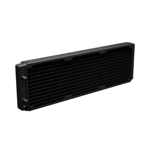 Gamdias AURA GL360 LITE ARGB All-in-One Liquid CPU Cooler