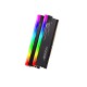 Gigabyte AORUS RGB 8GB 3733MHz Desktop Gaming RAM