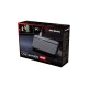 AVerMedia GC311 Live Gamer MINI Game Capture Card