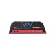 AVerMedia GC513 Live Gamer Portable 2 PLUS Game Capture Card