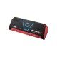 AVerMedia GC513 Live Gamer Portable 2 PLUS Game Capture Card