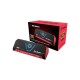 AVerMedia GC513 Live Gamer Portable 2 PLUS Game Capture Card