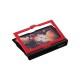AVerMedia GC551 Live Gamer EXTREME 2 Game Capture Card