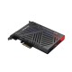 AVerMedia GC570D Live Gamer DUO PCIE Game Capture Card
