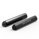 Awei Y333 Bluetooth TWS Waterproof Speaker (10W) Awei Y333 Bluetooth TWS Waterproof Speaker (10W)