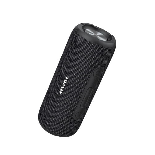 Awei Y669 Bluetooth TWS Waterproof Outdoor Dual Speaker (31W) Awei Y669 Bluetooth TWS Waterproof Outdoor Dual Speaker (31W)