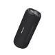 Awei Y669 Bluetooth TWS Waterproof Outdoor Dual Speaker (31W) Awei Y669 Bluetooth TWS Waterproof Outdoor Dual Speaker (31W)