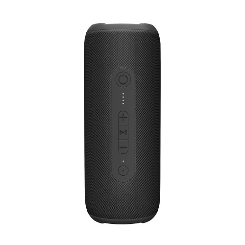 Awei Y669 Bluetooth TWS Waterproof Outdoor Dual Speaker (31W) Awei Y669 Bluetooth TWS Waterproof Outdoor Dual Speaker (31W)