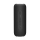 Awei Y669 Bluetooth TWS Waterproof Outdoor Dual Speaker (31W) Awei Y669 Bluetooth TWS Waterproof Outdoor Dual Speaker (31W)