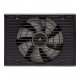 Corsair AX1600i Digital ATX 1600 Watts Fully-Modular Power Supply