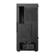 Antec AX20 Elite Mid-Tower ATX Gaming Case