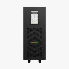MaxGreen B10KS/L 10kVA Low-Frequency Online UPS