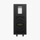 MaxGreen B10KS/L 10kVA Low-Frequency Online UPS