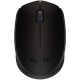 Logitech B170 Wireless Mouse