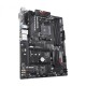 Gigabyte AMD B450 Gaming X Motherboard