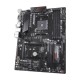 Gigabyte AMD B450 Gaming X Motherboard