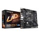 Gigabyte B460M DS3H V2 Intel 10th and 11th Gen ATX Motherboard