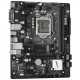 ASRock B460M-HDV 10th Gen DDR4 Motherboard