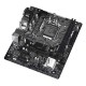 ASRock B460M-HDV 10th Gen DDR4 Motherboard